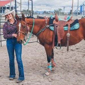 Meet your Posher, Cadence